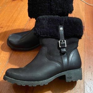 Uggs | boots